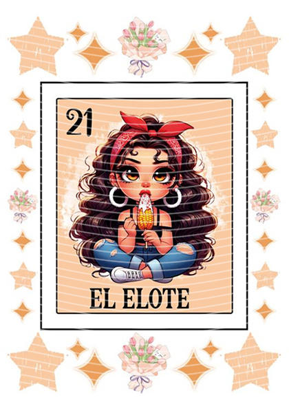 A5 Notebook Wraps-W-2756